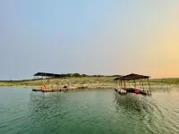 Lake Travis Home, waterfront property, 4 bed 3 bath, Austin