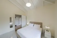 Manazil Mani Luxury Villas Estate.....6 bedrooms estate with two private pools.