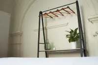 "L'écrin de Fontenelle" T2 in the heart of Rouen