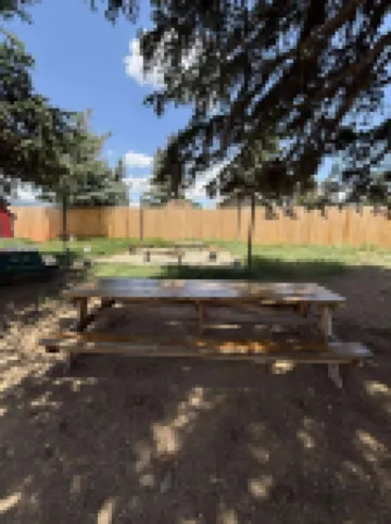 Room 7:  Cozy Nest 15 Minutes from Red River/ Angel Fire