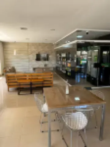 Travellar 421A Perfect Apartment!