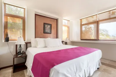 The Best Holiday In Nvo Vallarta Make the Exclusive dream house for family environment Hotels in 