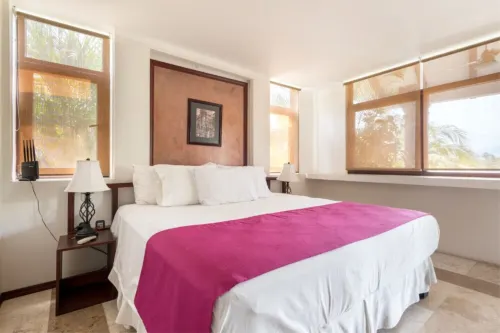 The Best Holiday In Nvo Vallarta Make the Exclusive dream house for family environment