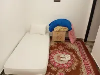 The best house in Taghazout/3 minutes from the beach/with the best facilities Hotels in Taghazout