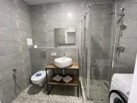 11th floor of 34 Pearl Kaddor in Odessa