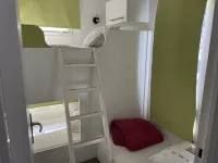 Chalet Familial au Calme Hotels in Erdeven