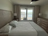 Quiet lakefront condo with the best views on Prestwood lake. - 무료 와이파이