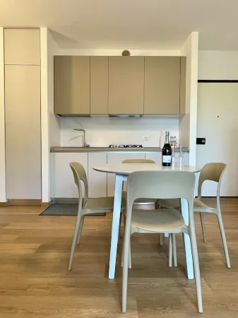 The peace of the countryside in the heart of the city