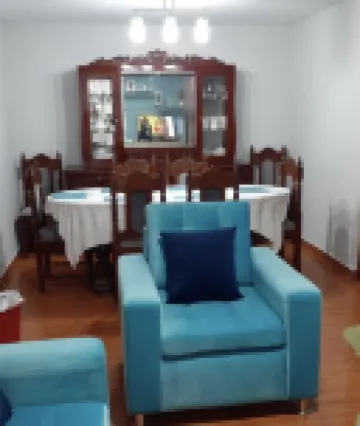 Encantador apartamento diseñado para ti