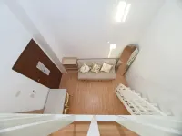 Happy Loft - Unit B9