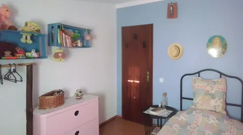 CASAL DOS CARPINTEIROS, 2 - Beach and Countryside Hotel di Silveira