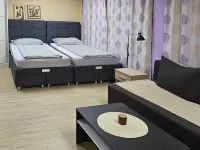 Charming 1-bedroom apartment with AC, WiFi in fabulous Zaječar Các khách sạn gần Zapadna tvrđava bastion