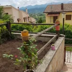 Villa "La Pigna" Hotels in Castel di Sangro