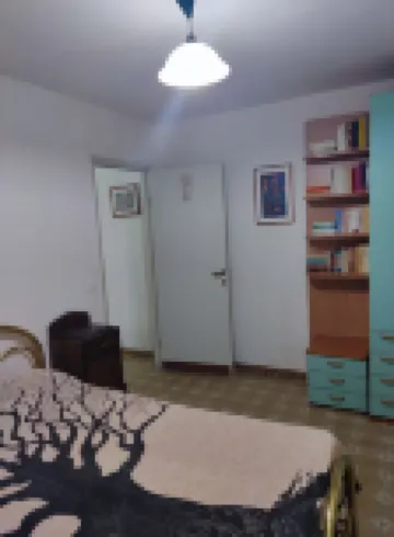 House SoleMare 30 meters from the beach 泰拉奇納酒店