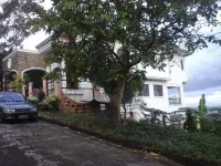 Makiling Heights PanoramicView Rest House Hotels in Los Baños
