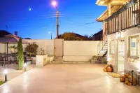 Full of history, wrapped in coziness! Hotels in 