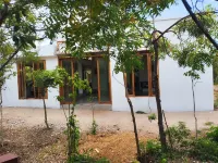 Serene villa on Wasini island, mkwiro village pet friendly Các khách sạn ở 