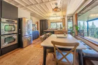 Your private boutique retreat in the heart of Grass Valley / Nevada City