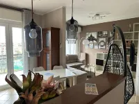 FORUM-Matteotti 12 Hotel a Assago