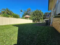 Cosy home in the Northern suburbs Hotels in Strathpine
