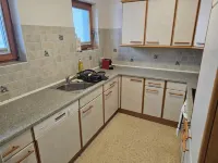 Family happiness in St. Wolfgang