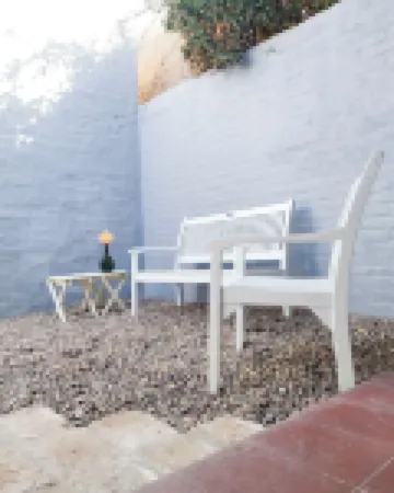 Fantástico Departamento a Estrenar en Mendoza