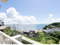 Hotel Unabara