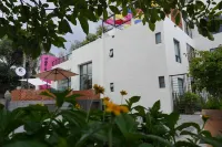 Hotel Consulado - 2-نجوم