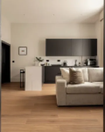 Moment Blythswood St