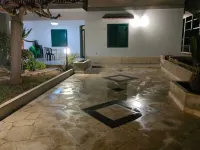 A Pochi Passi Dalla Spiaggia di Marina di Modica Villetta Roby