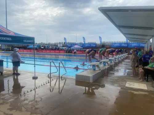 FAMILY Friendly get togethers make Special Memories - THEME PARKS, BEACH close. Hotels in Labrador