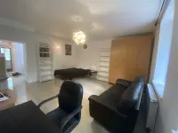 Cosy in Center Hotels in 