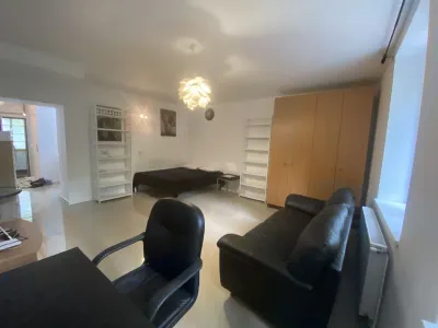 Cosy in Center Hotels in 