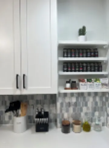 Beautiful 3BR+Office+Parking+Backyard near Boston-Cambridge.