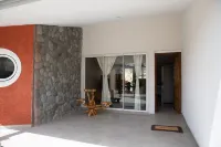 Sérénité - Lodge Sainte Anne Hotels in 