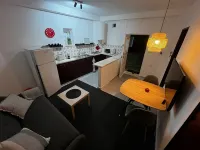 Apartment Herdade do Castanheiro only min. from Lagos in a dreamlike quiet location