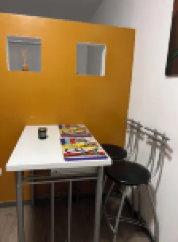 Charming 1-bedroom apartment in marvelous Monterrey with AC, WiFi