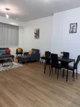 Cozy City Centre Flat In Leicester! Close to all major attractions