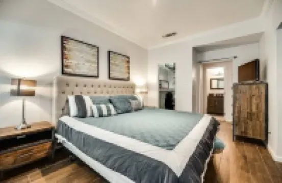 25% OFF 1BD Condo, HWY161/183 - DFW South Irving - I50