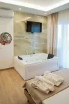 Viroga Suite Apartments - Wifi