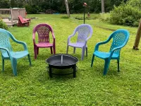 Lake Champlain 2-bedroom cottage with kayaks and bikes in beautiful Alburgh. Hotels in Alburgh
