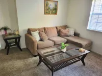 VC Stay 'O'Day O'Night' Hotels in Storey County