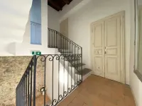 Ca Sistina Yellow Hotels in Morcote