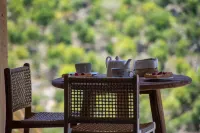 Sweet Hill Studio Bali