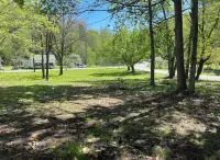 Spacious 5-bedroom pet friendly house with WiFi, AC in charming Oliver Springs