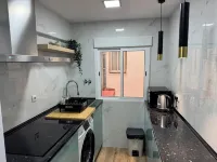 Apartment N&N Grau Centro