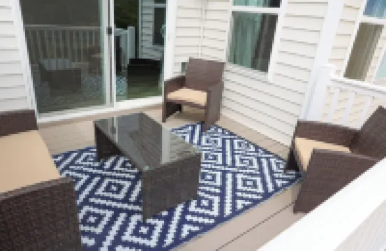 Brand New property available that is exclusively for renting!