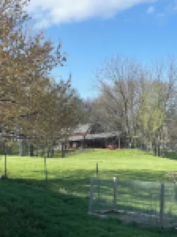 Private Basement Suite w/ Private Entry / Quiet Home / Long Stays Welcome Hotels in O'Fallon Township