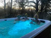 Naturemugello naturist oasis fkk
