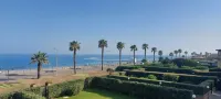 VACATION HOMES SUN & BEACH - LEMONS APARTMENT Hotels in Capo d'Orlando